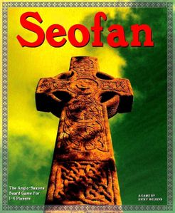 Seofan