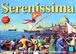 Serenissima