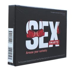 SexSmarts