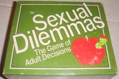 Sexual Dilemmas