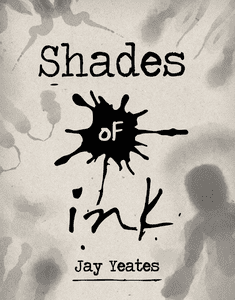 Shades of Ink