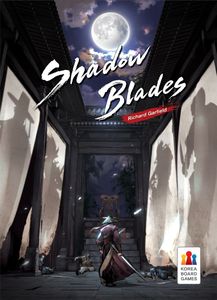 Shadow Blades
