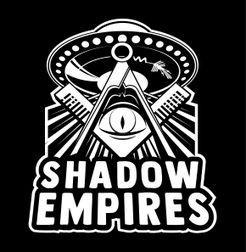 Shadow Empires
