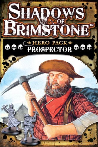 brimstone manor choice of games