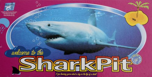 SharkPit