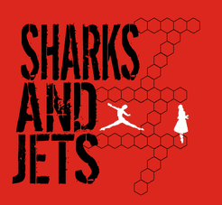Sharks and Jets