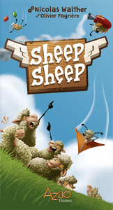 Sheep Sheep