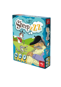 Sheepzzz