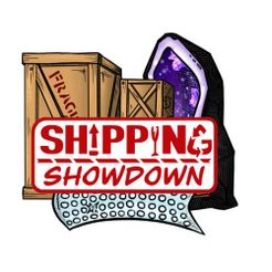 Shipping Showdown