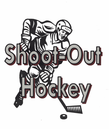 Shoot-Out Hockey