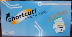 Shortcut! Computer Basics