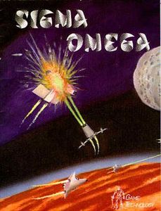 Sigma Omega