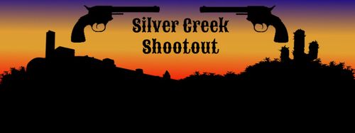 Silver Creek Shootout