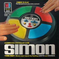 Simon