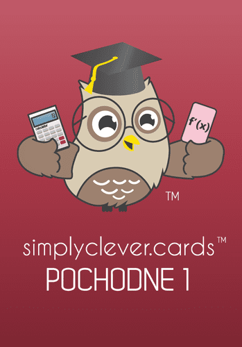 SimplyClever.Cards Derivatives 1