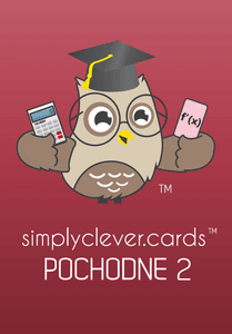 SimplyClever.Cards Derivatives 2
