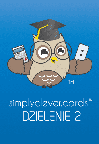 SimplyClever.Cards Division 2