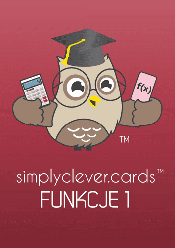 SimplyClever.Cards Functions 1