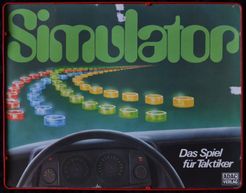 Simulator