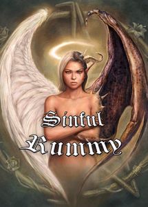 Sinful Rummy