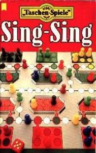Sing-Sing