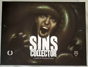 SINS: Collector