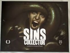 SINS: Collector