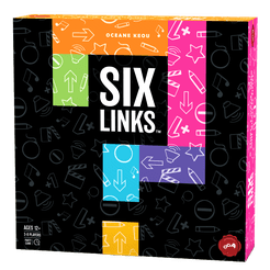 Six Links