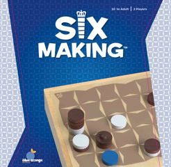 Six Making