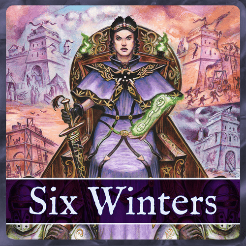 Six Winters