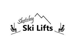 Sketchy Ski Lifts