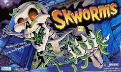 Skworms