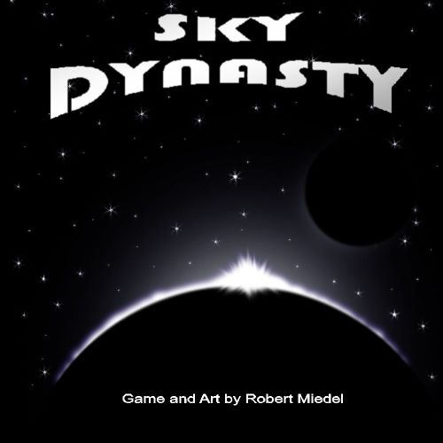Sky Dynasty