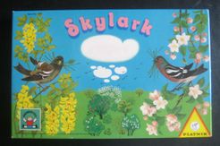 Skylark