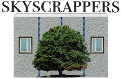 Skyscrappers