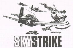 Skystrike