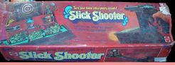 Slick Shooter