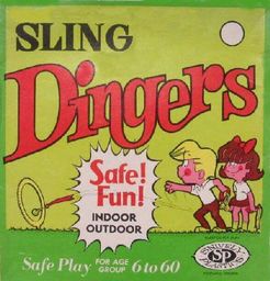 Sling Dingers