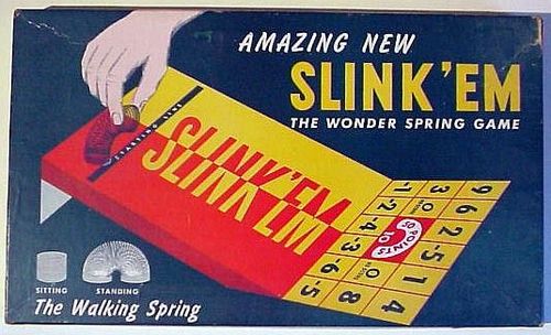 Slink'em