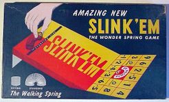 Slink'em