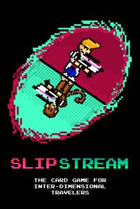 Slipstream