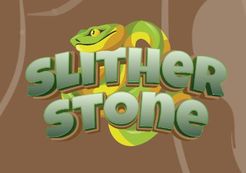 Slither Stone