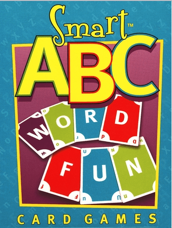Smart ABC