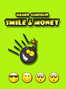 Smile & Money