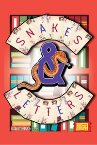 Snakes & Letters