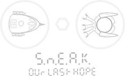 S.N.E.A.K.: our last hope