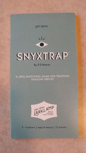 Snyxtrap