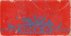 SOCK-O