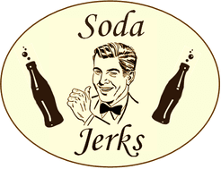 Soda Jerks