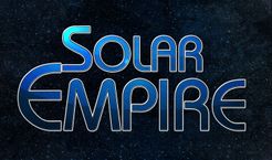 Solar Empire